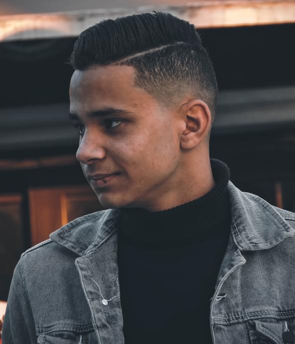 картинка слайдера