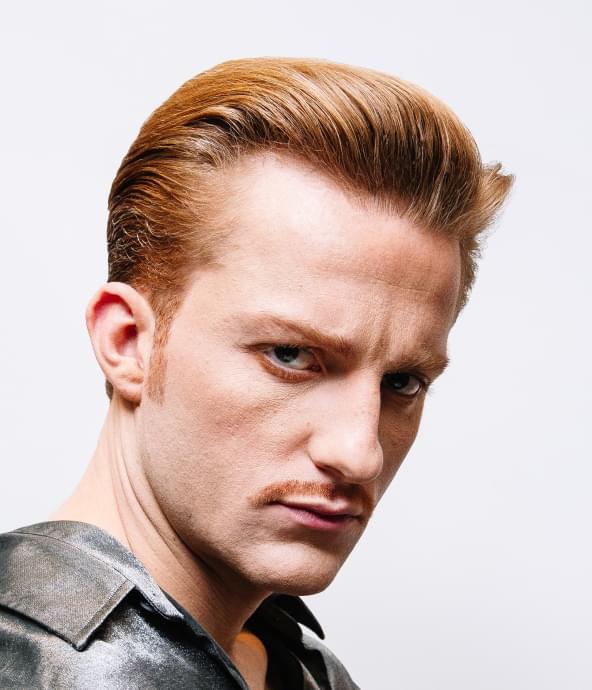 картинка слайдера